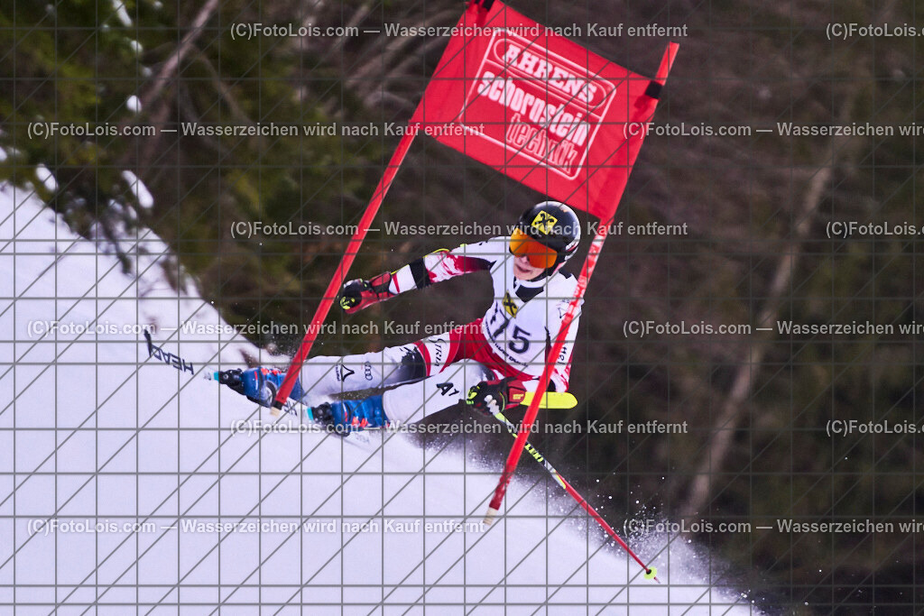 ALP6627_LM-der-Schulen_RTL_Holzweber Moritz | Hochzeitsfotograf mit dem Blick für´s Wesentliche, Firmung, Erstkommunion, Firmenfeiern, Sportfotoservice, Reproduktionen, Konzertfotografie, Pressefotografie, Luftbildfotografie, Innenarchitektur, Werbefotografie, Sponsoren-Livebildfotografie.