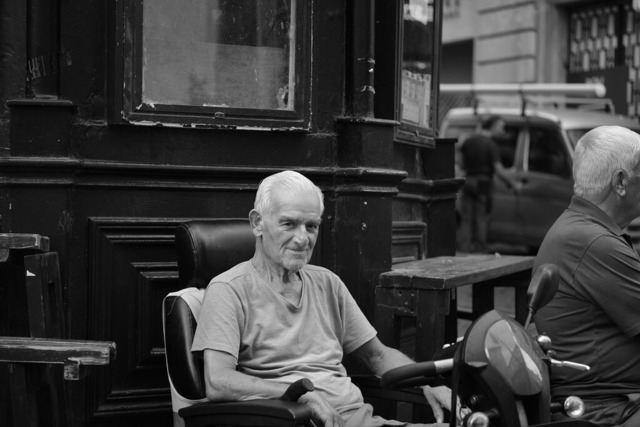 _XP30478-Malta4 | blende43