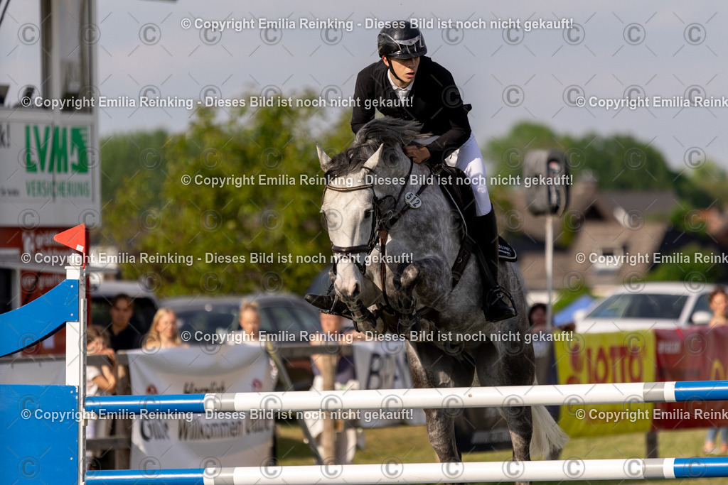 CL5A6741 | Emilia Reinking Fotografie - Realisiert mit Pictrs.com