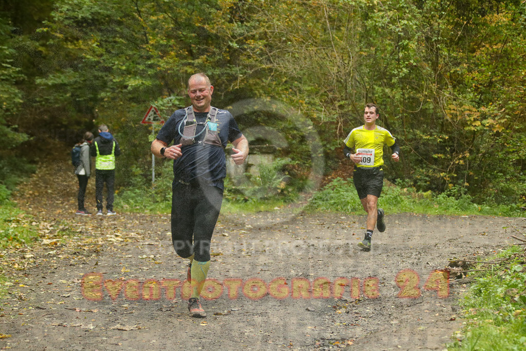 231029_1223_EX2_7150 | Eventfotografie 24
Sport- und Eventfotografie