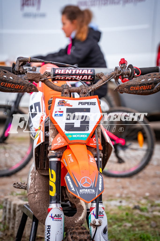 DSC03738 | fourtyeightmedia - Realisiert mit Pictrs.com