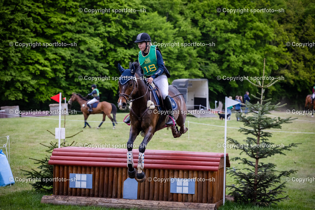 20250503-25VW7366 | Sportfoto SH - Realisiert mit Pictrs.com