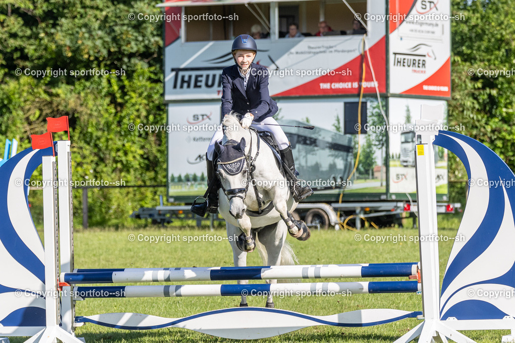 240707-VW-IS6A4065 | Sportfoto SH - Realisiert mit Pictrs.com