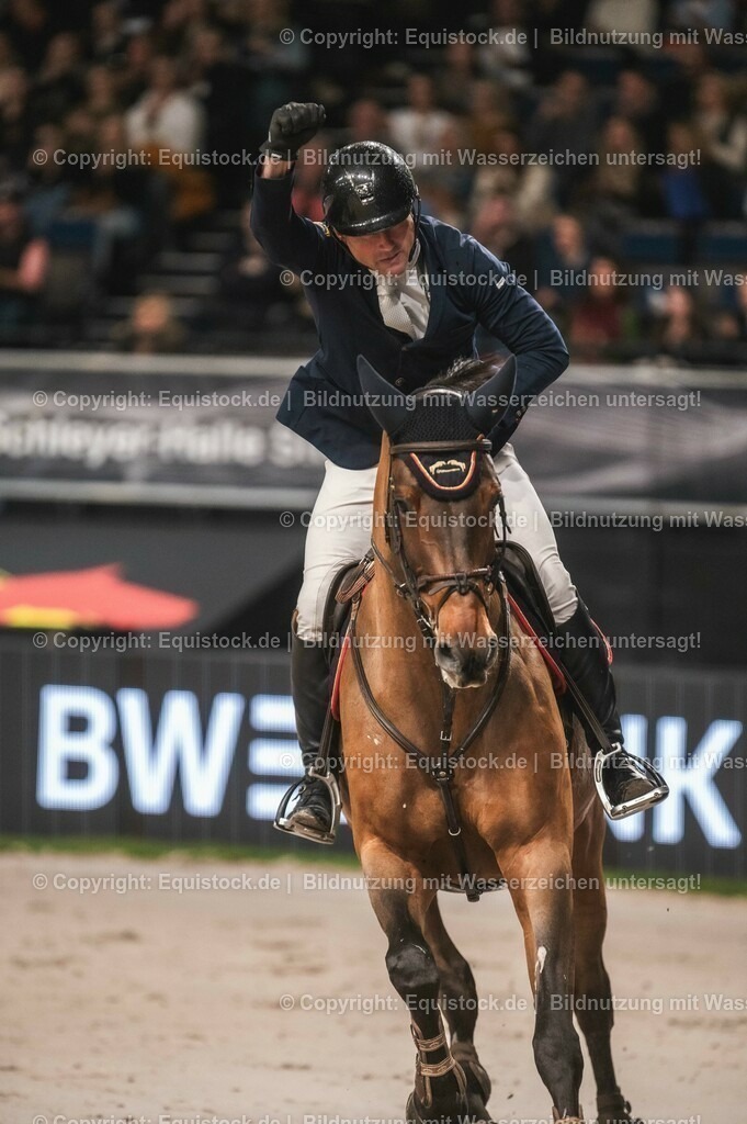 20231116_BW-Bank-Hallenchampionat_0657_TOMsPiC | Foto: Thomas Hartig