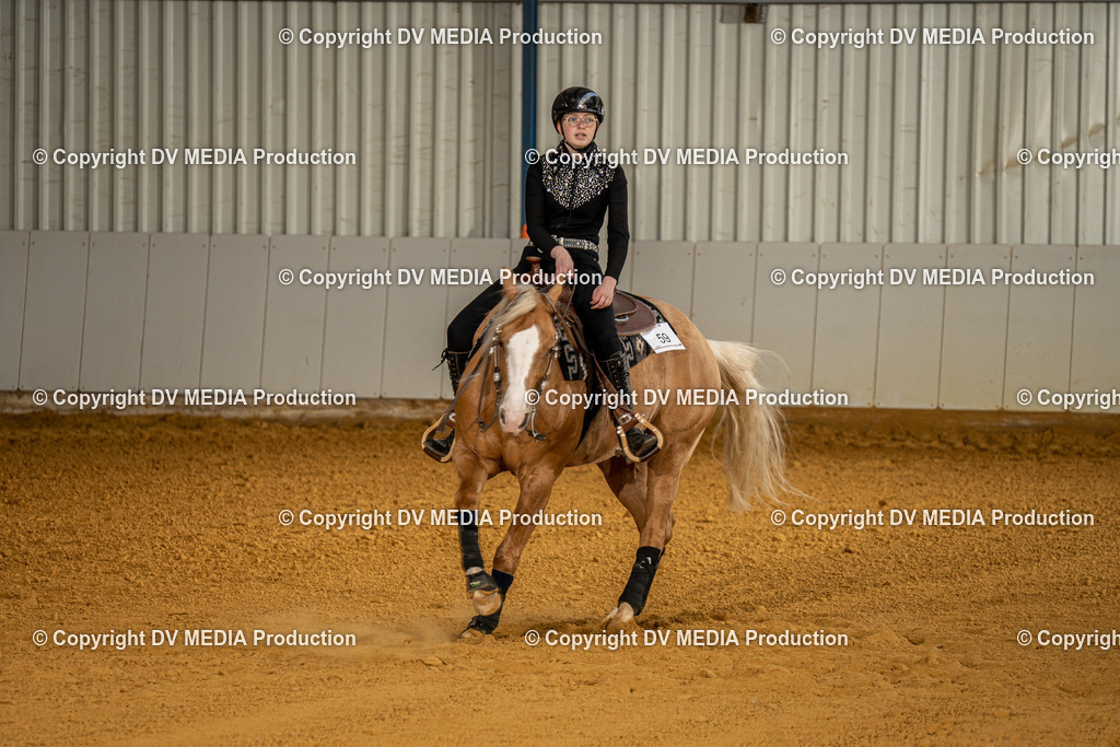 MIT00835 | dv-media-shop - Realisiert mit Pictrs.com