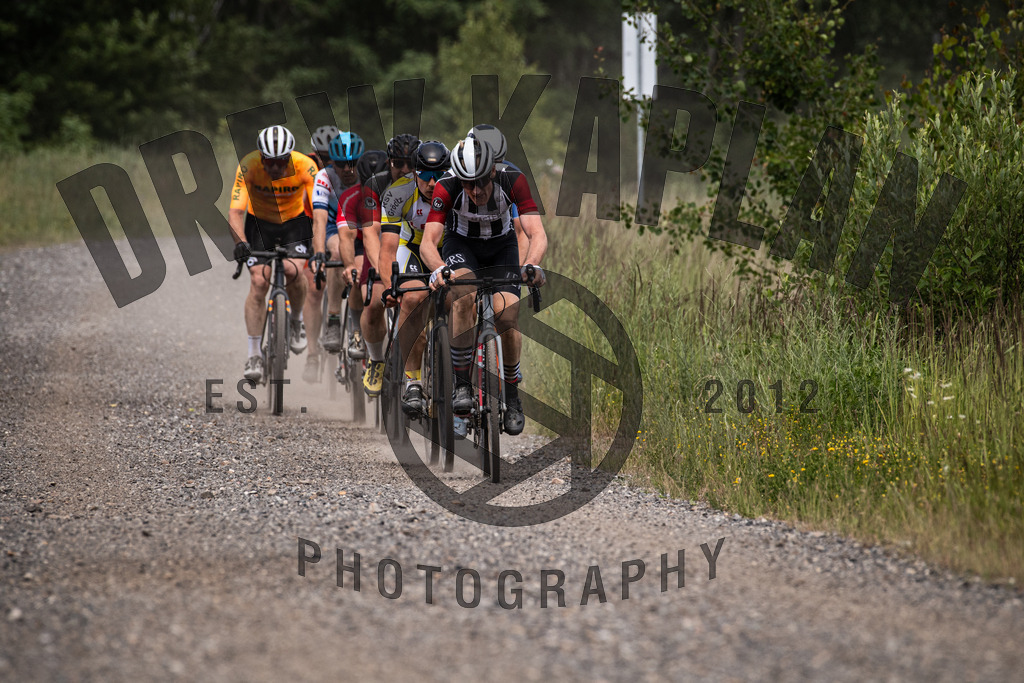 DKP-5515 | Drew Kaplan Photography