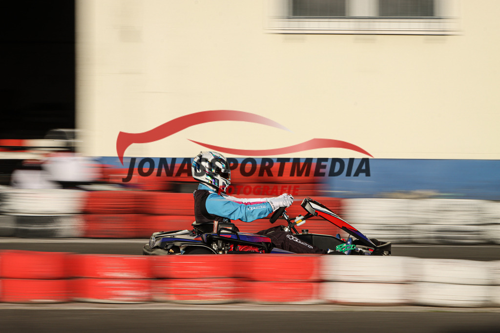 IMG_1647 | jonassportmedia - Realisiert mit Pictrs.com