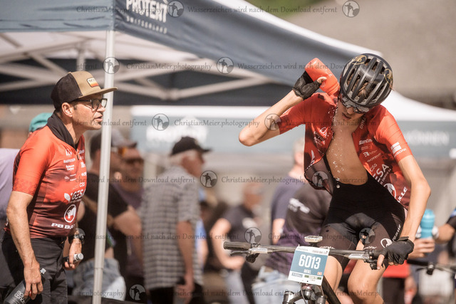 ChristianMeier.photography-260530161252 | Sie wurden bei einem Event oder Sportanlass fotografiert? Hier finden sie ihre Bilder! - Realisiert mit Pictrs.com