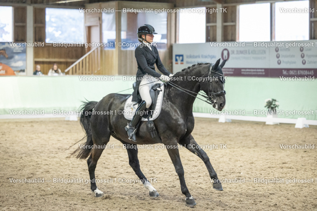 _D5A7102 | Emotionale Pferde- & People-Fotografie rund um Heidelberg, Leimen & Umgebung. Natürliche Fotos von Pferd, Mensch & Familie. Jetzt Termin sichern!