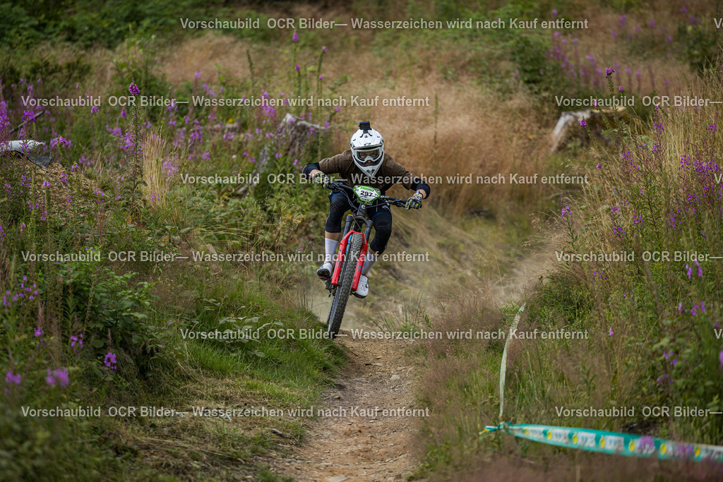 Enduro One Schulenberg Sonntag R6-1894 | OCR Bilder Fotograf Eisenach Michael Schröder