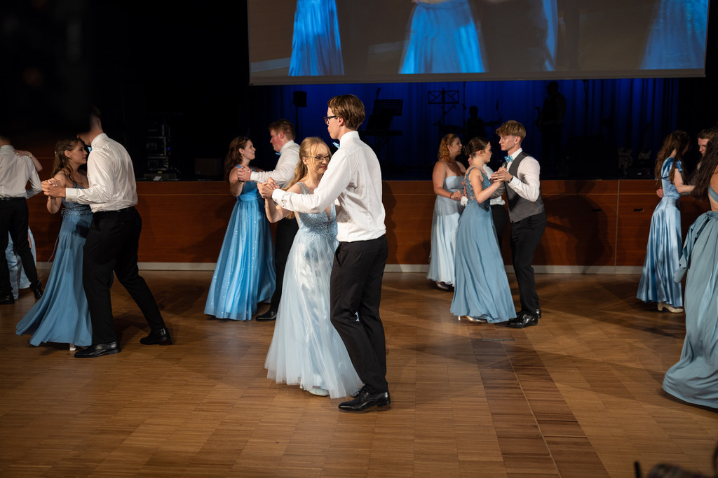 M3Studios-240629-HLA_Schulschwestern-1376 | M3Studios Online-Galerie