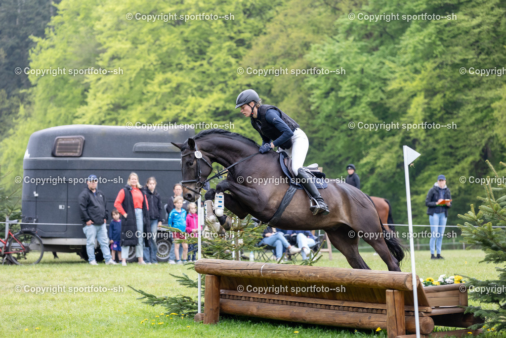 20250502-25VW5268 | Sportfoto SH - Realisiert mit Pictrs.com