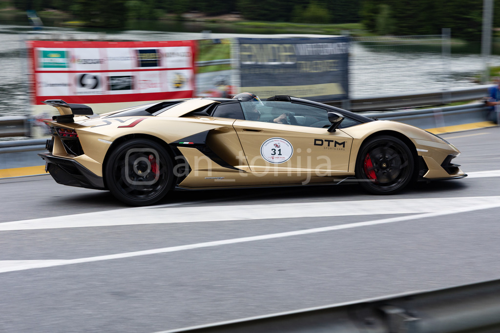 IMG_1556 | antonija-trupina - Realisiert mit Pictrs.com