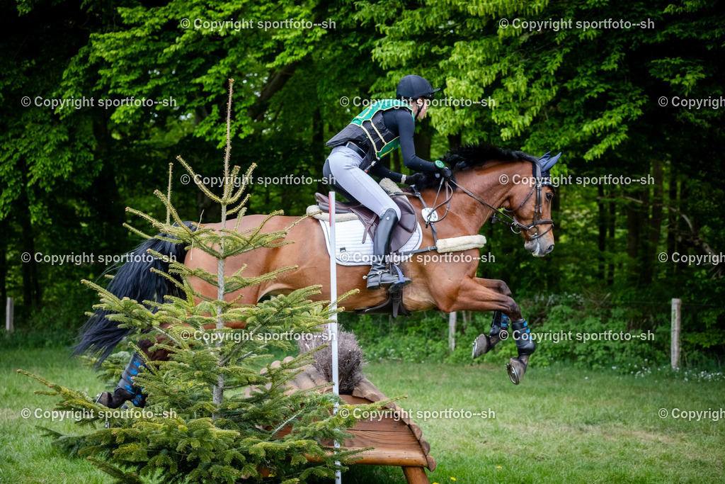 20250503-25VW7174 | Sportfoto SH - Realisiert mit Pictrs.com