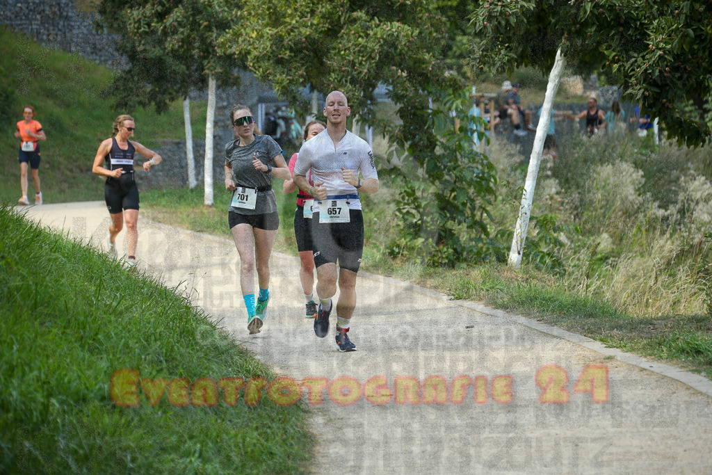 250824_1443_EX1_7314 | Sportfotografie im Rhein-Sieg Kreis, Köln, Bonn, NRW, Rheinland Pfalz, Hessen, etc. Unser Tätigkeitsfeld umfasst den Laufsport vom Volkslauf über den Marathon, Duathlon, Triathon bis zum Ultralauf wie Kölnpfad Ultra oder Schindertrail.
