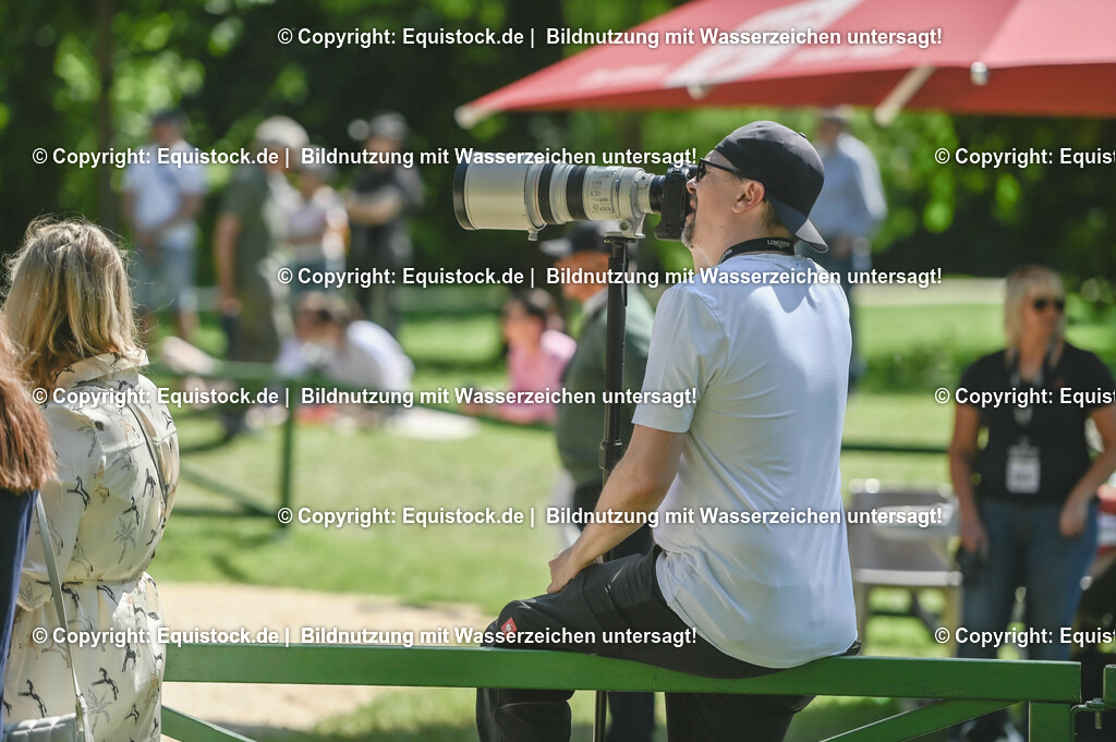 20230529_Impressionen_0040 | equistock