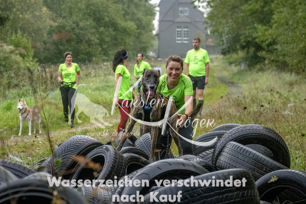 0841_ZZ90093-Bearbeitet | kk-dogfotos