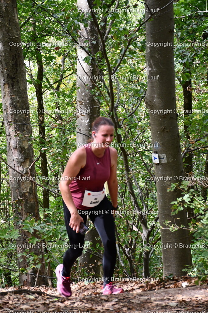 DSC_7761 | braunenberg-lauf-de - Realisiert mit Pictrs.com