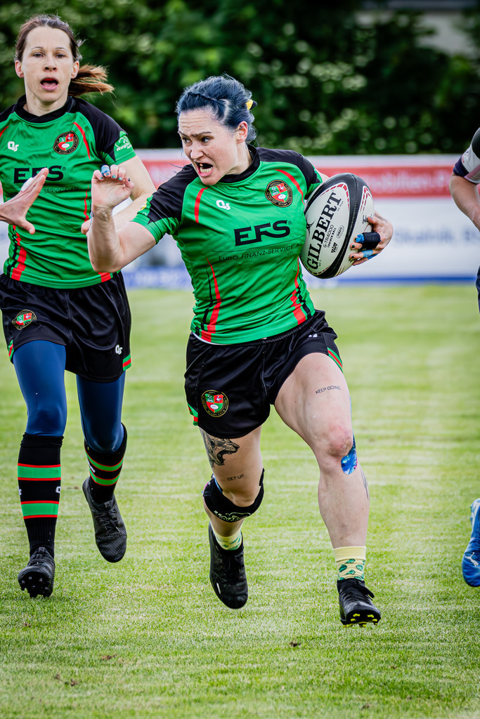 IMG_6200 | SportEventFotografie - Roman Stoiber