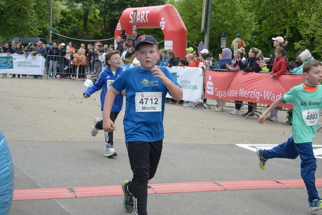 11-06-14_ | Meisterchip Fotoshop - Realisiert mit Pictrs.com