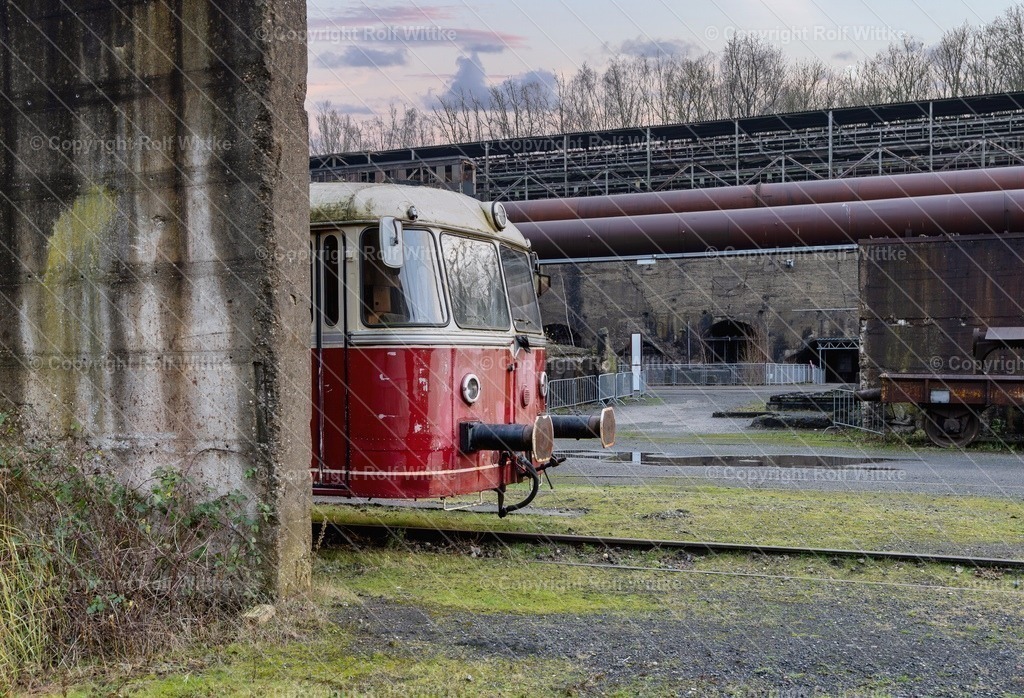 Hütte13 | Rolf Wittke  - Realisiert mit Pictrs.com