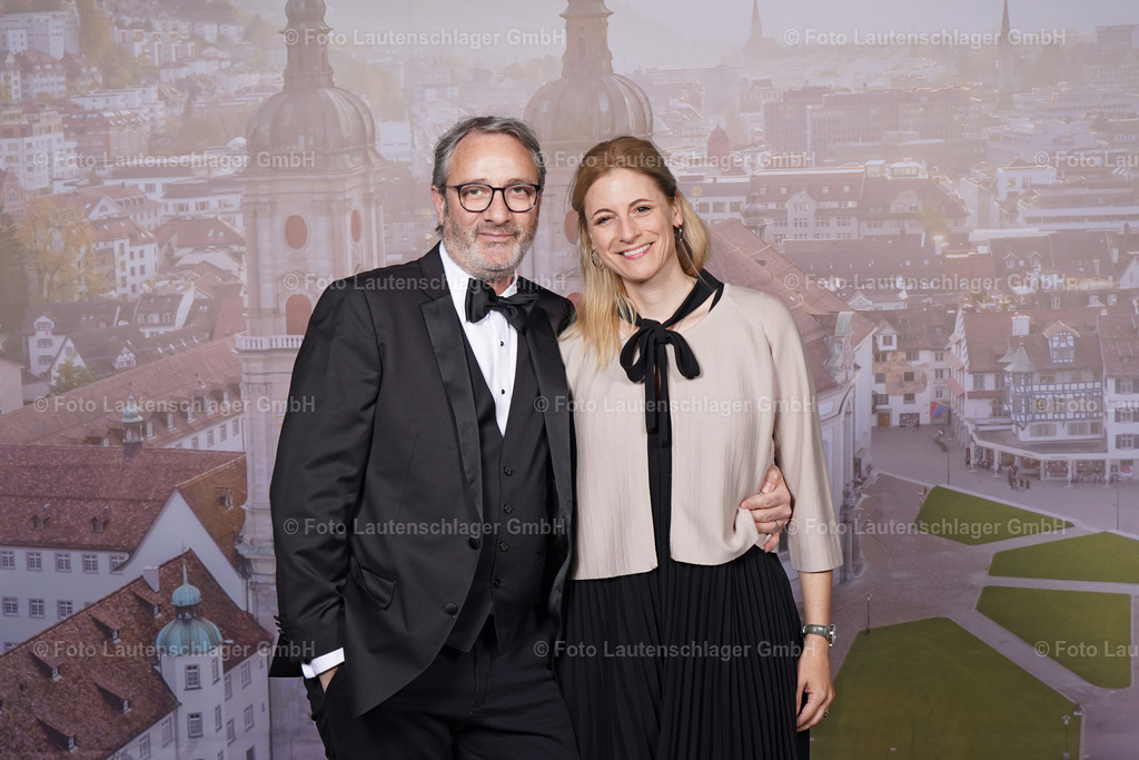 Lions_FotoLautenschlager_FW_016 | Foto Lautenschlager GmbH