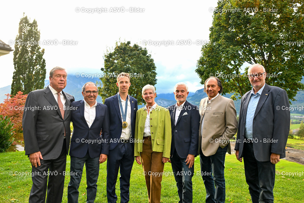 ASVÖ_ Jubiläumsabend und Generalversammlung 2024_ 27.09.2024-88 | 27.09.2024, Aigen im Ennstal, AUT, ASVÖ, Jubiläumsabend und Generalversammlung 2024 im Imlauer Hotel Schloss Pichlarn©ASVÖ / Harald Dostal  - Realisiert mit Pictrs.com
