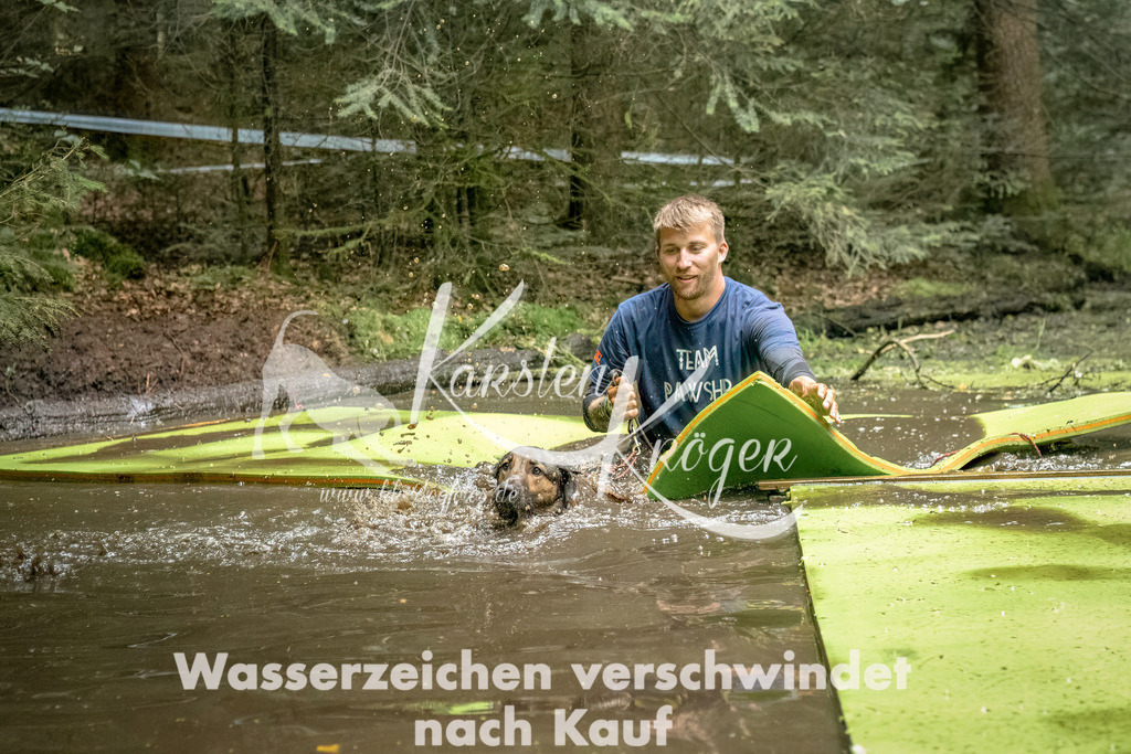 1435_ZZ92925-Bearbeitet | kk-dogfotos