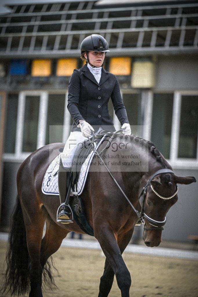 DOS_0987 | Entdecke hochwertige Reitturnierfotos von Foto Oger. Professionell, emotional und authentisch – jetzt Lieblingsmomente im Shop bestellen.Deutschlandweite Turnierfotografie. - Realisiert mit Pictrs.com
