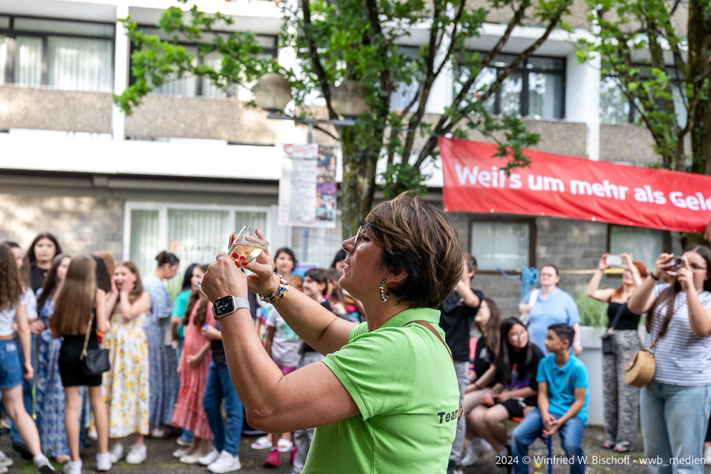 18_DSC_5356 | <Fotografie> <Video> <Film> <Winfried Bischoff> - Realisiert mit Pictrs.com