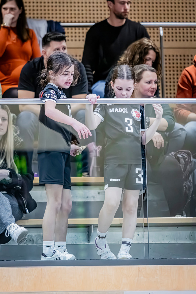 IMG_7249 | SportEventFotografie - Roman Stoiber