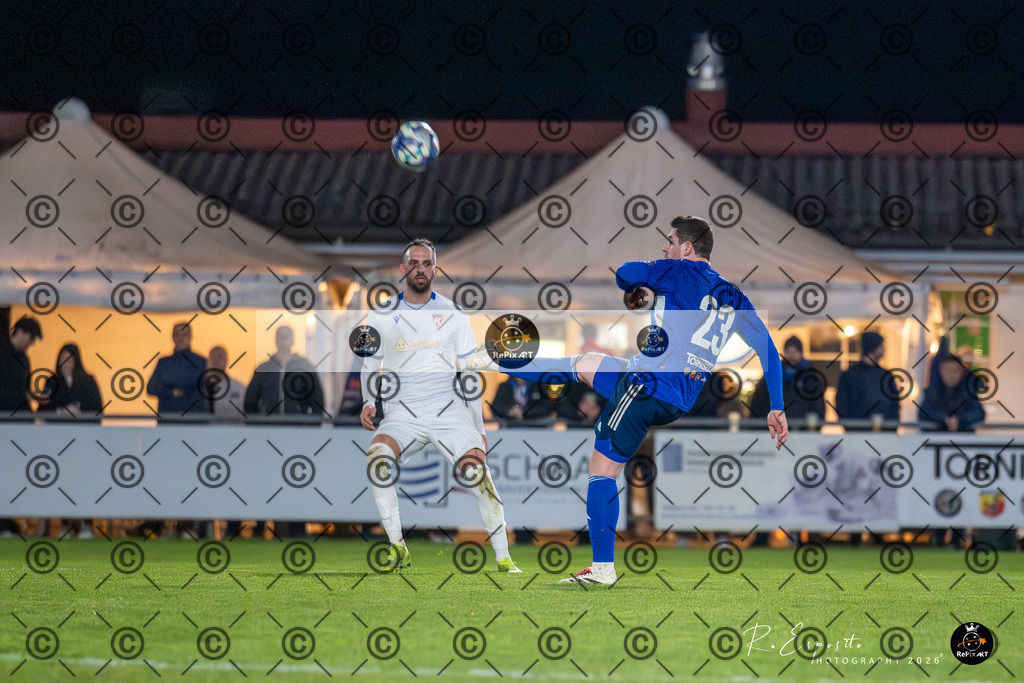 20260320_FCO-1 vs FCW-1_043-260 | Sport und Naturfotografie von Roberto Esposito zeigt echte Momente Bewegung und die Schönheit der Natur. Ausdrucksstarke Bilder schaffen Emotionen.