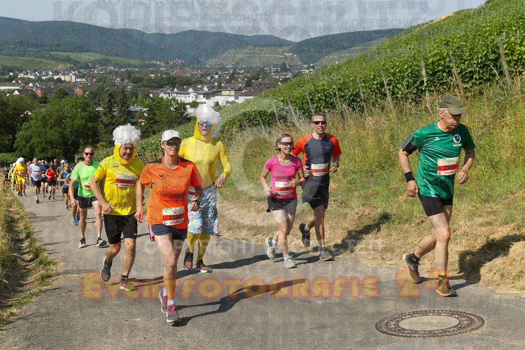 230617_1014_EV9_6857 | Sportfotografie im Rhein-Sieg Kreis, Köln, Bonn, NRW, Rheinland Pfalz, Hessen, etc. Unser Tätigkeitsfeld umfasst den Laufsport vom Volkslauf über den Marathon, Duathlon, Triathon bis zum Ultralauf wie Kölnpfad Ultra oder Schindertrail.