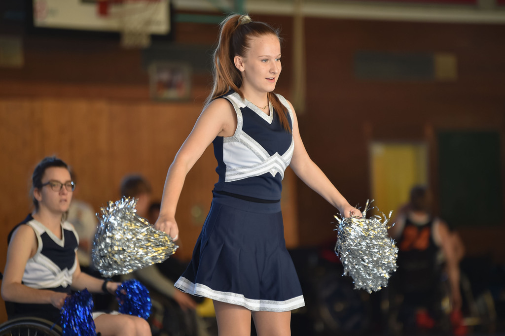 2025-02-01-0266 | Ralph Kunze - Realisiert mit Pictrs.com