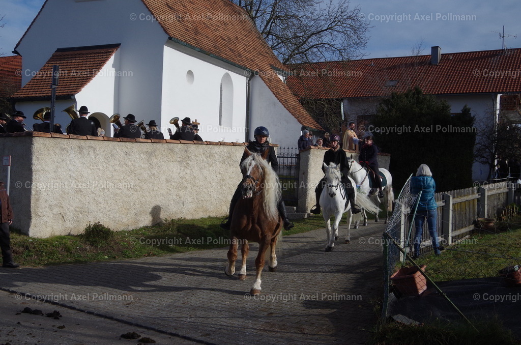 IMGP1134 | fotografiert von Axel PollmannLeonhardi Wallfahrt Benediktbeuern und Murnau, Fronleichnam, Fasching, Landschaft im Loisachtal und Benediktbeuern  - Realisiert mit Pictrs.com
