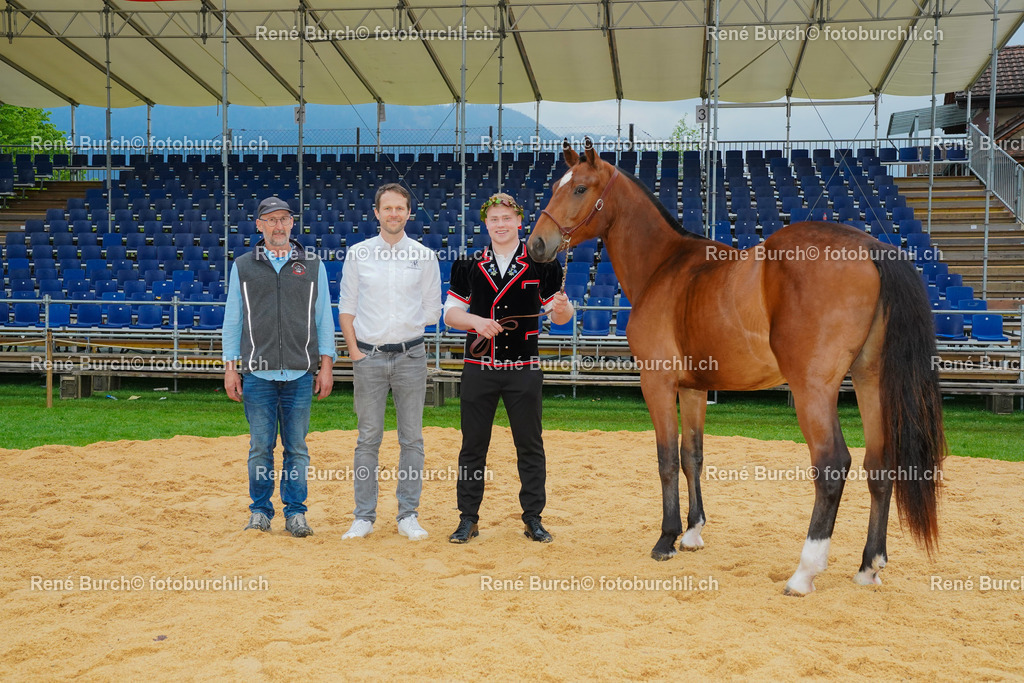 20220508-DSC06911 (2) | René Burch leidenschaftlicher Fotograf aus Kerns in Obwalden.  Hier finden sie Sport, Landschaft und Natur Fotografie.
 - Realisiert mit Pictrs.com