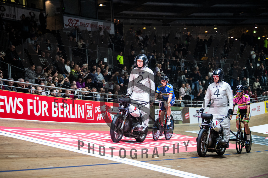 DKP-2110 | Drew Kaplan Photography
