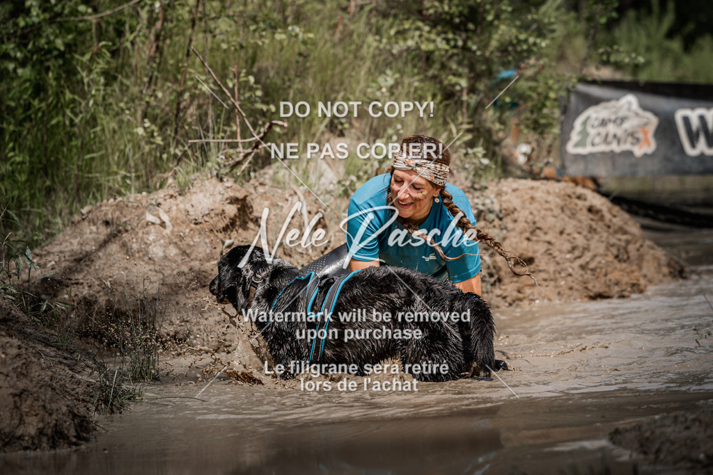 nelerasche_Hoope2026_Sa1200-1230_458 | nelerasche