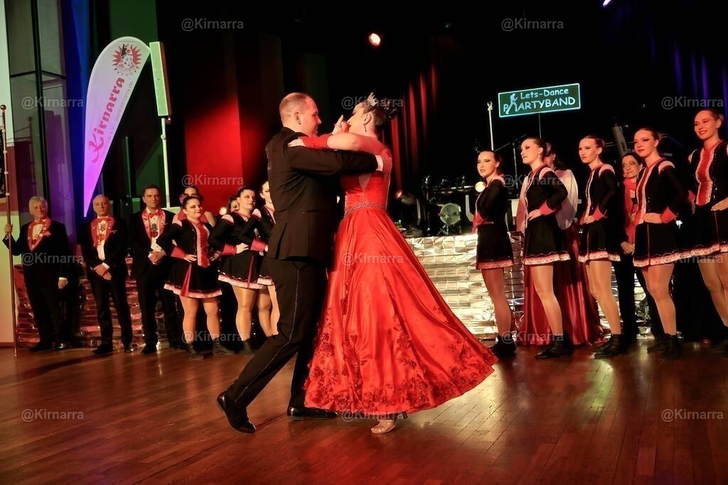 IMG_2026_01_31_9999_358 | Kirnarra-Fotos - Realisiert mit Pictrs.com