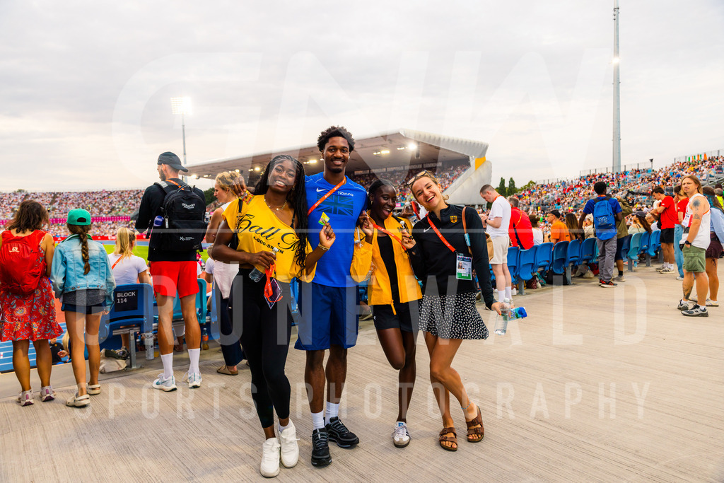 Q64H1420 | Grünewald Sportsphotography