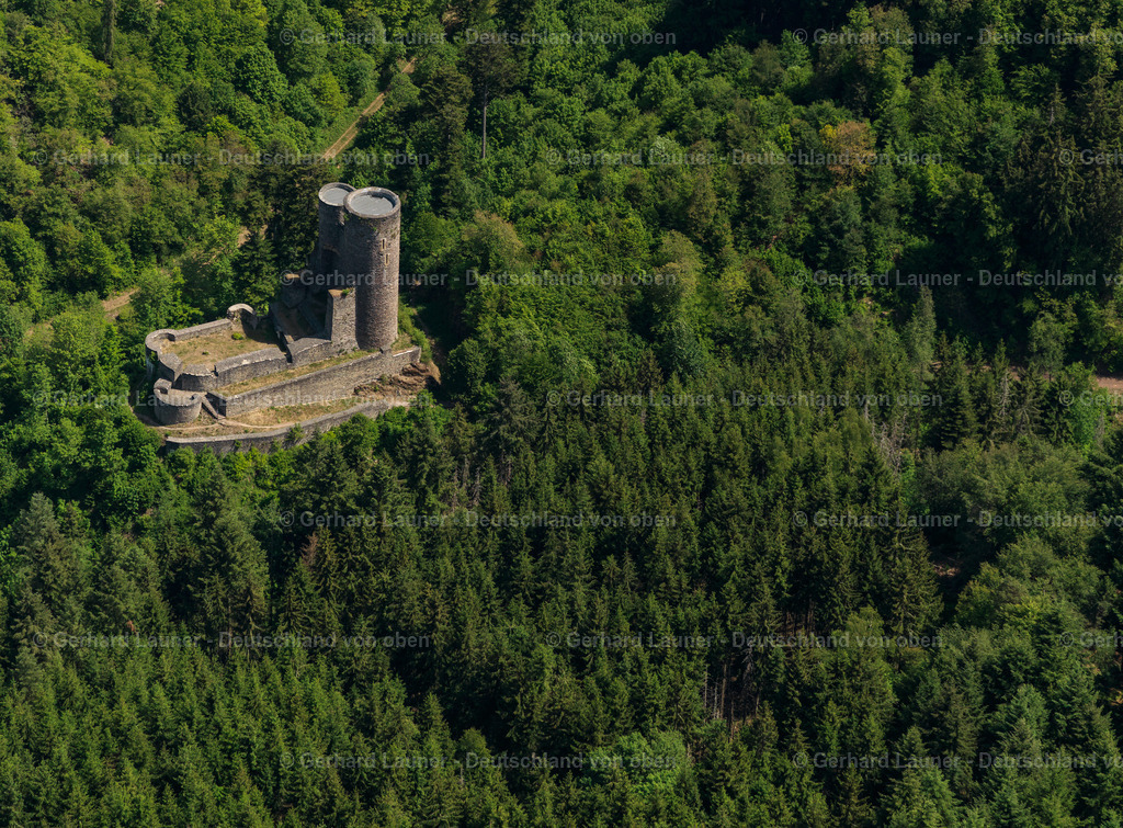 Burg-Frauenburg-3111151 (2) | Burg-Frauenburg