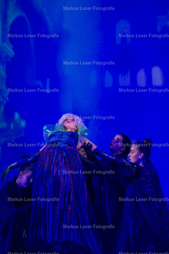 mlBallettSaAbend-0937 | Markus Leser Fotografie - Realisiert mit Pictrs.com