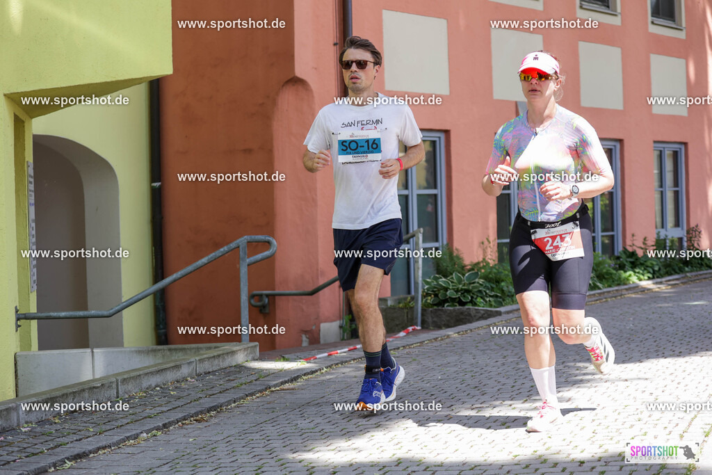 KSZ_7971 | Stadttriathlon Erding 2025. #yourpictrs #sportshot_your_pictrs @Sportshotphotography #stadttriathlonerding Copyright: www.sportshot.de