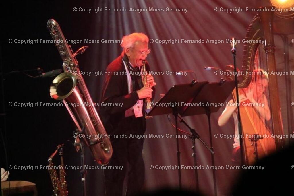 IMG_4624 | aragon-pics - Realisiert mit Pictrs.com