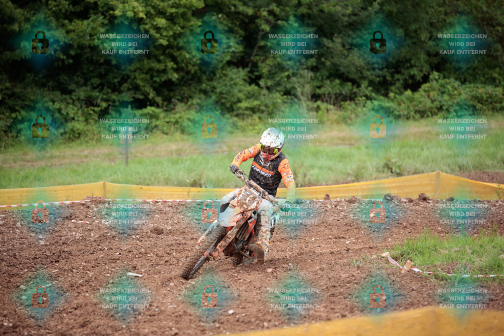 _HP_5669_1000o | HetPix, HetPix Fotodesign, Fotografie, Fotodesign, Webshop, Sportfotografie, Portraitfotografie, Onlineshop, Sportfotografie, Polch, Motorsportfotografie, Eventfotografie