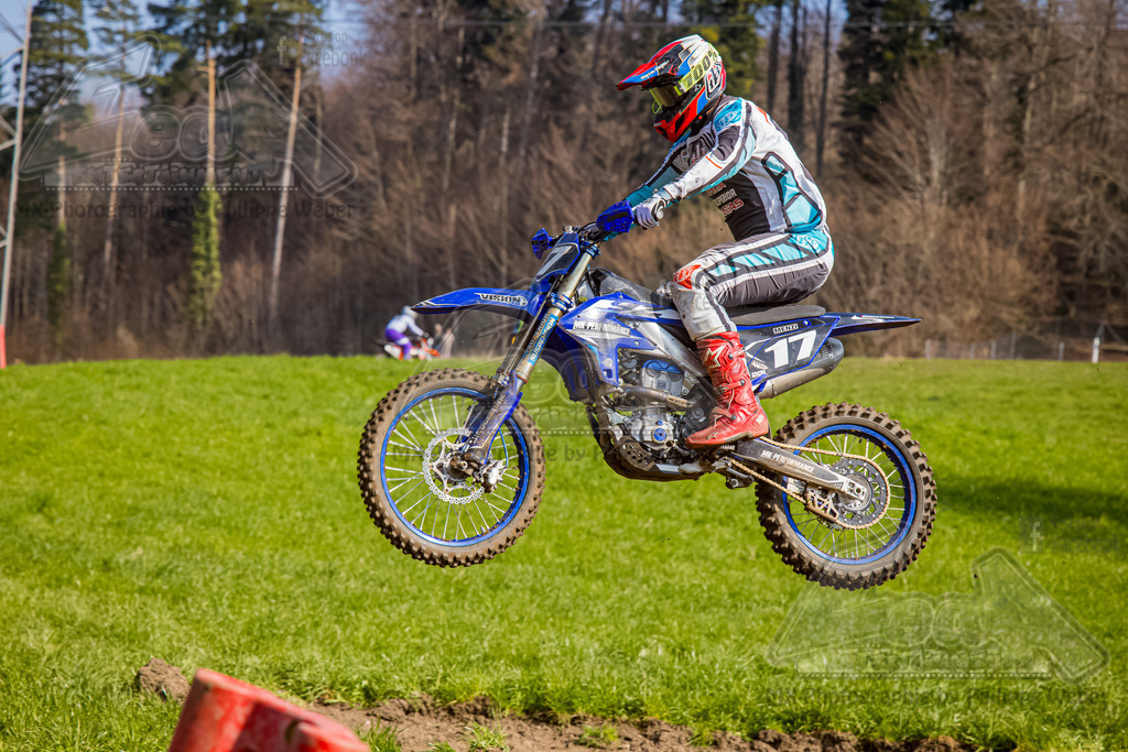 077A1480 | #Bäretswil #SAM #Motocross #MXRS #schweizerischerAutoMotorradfahrerVerband #motocrossphotography #motocrossfotografie