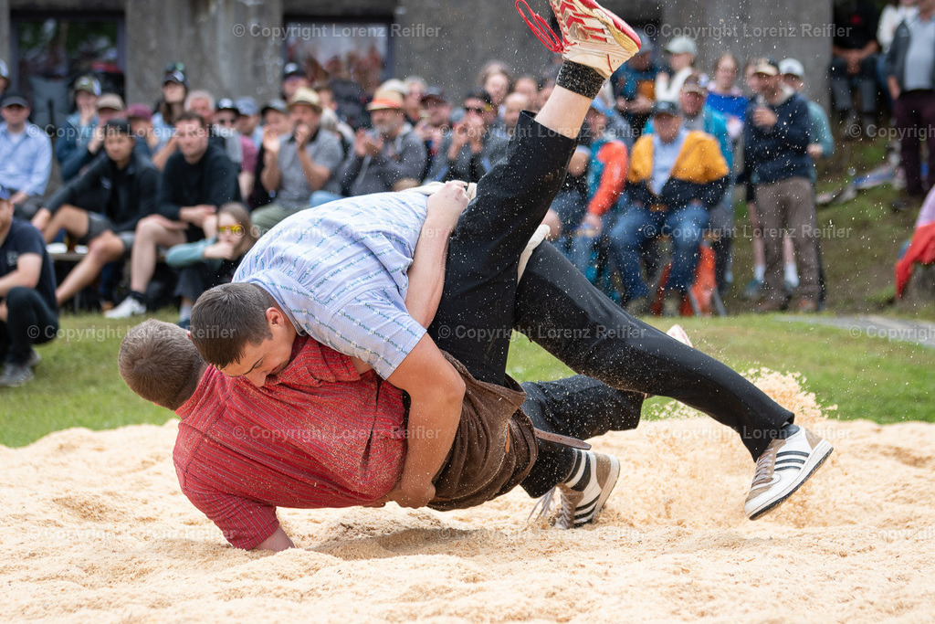 Schwingen -  Stoos Schwinget 2024 | Stoos, 9.6.24, Schwingen - Stoos Schwinget.