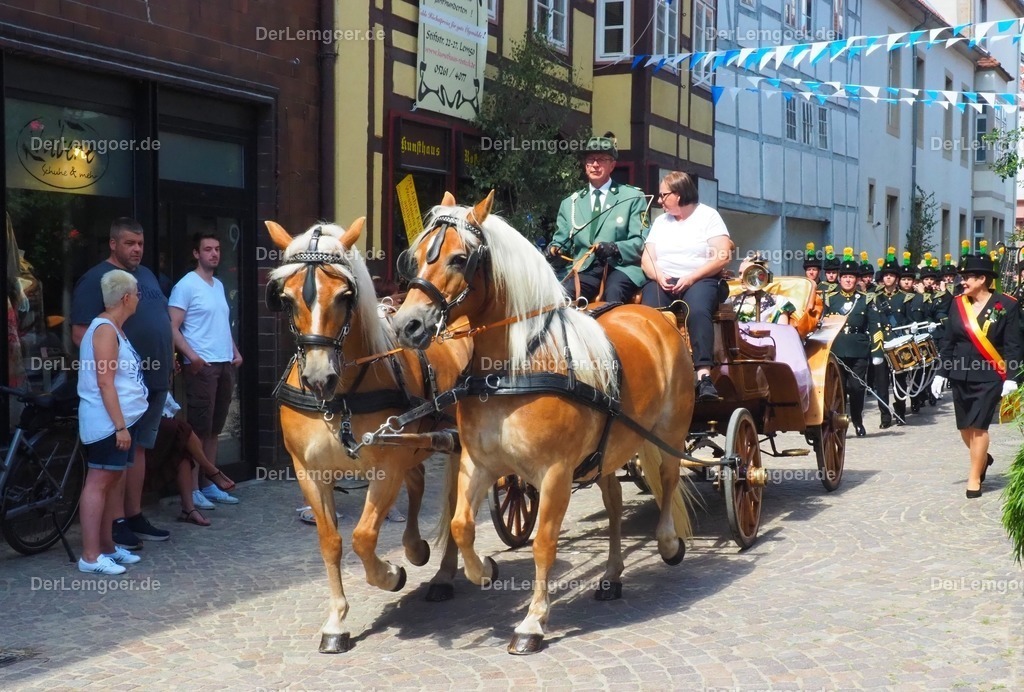 P8071154 | Fotogalerie & Shop für www.DerLemgoer.de - Mit Vorschau und Bestellmöglichkeit meiner Fotos von verscchiedenen Events in Lemgo / Lippe & OWL.