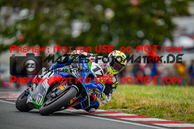 MaZZes_Fotomatrix_20230723_6007705_6850 | SBK