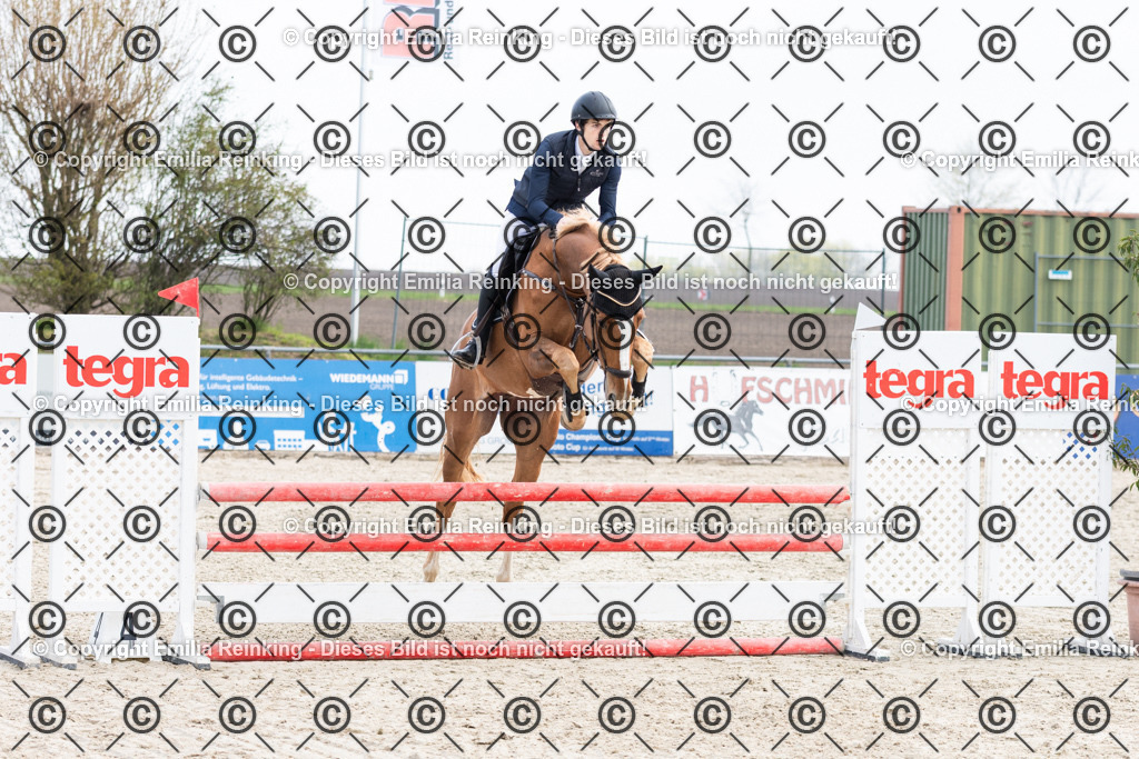 CL5A5021 | Emilia Reinking Fotografie - Realisiert mit Pictrs.com